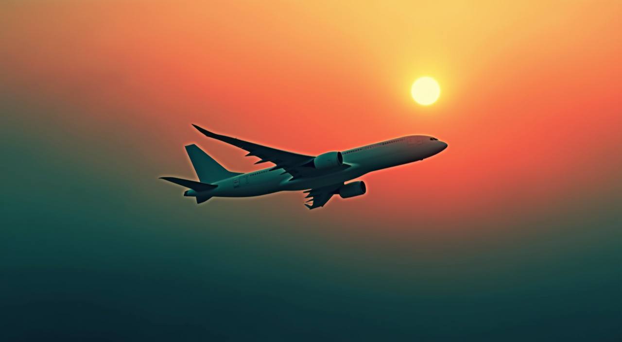 mc888a ক্যাশব্যাক সুবিধা